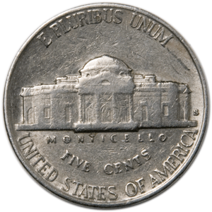 The-Goal:-25,000-Rolls-Of-Nickels-All-Searchers-Welcome!