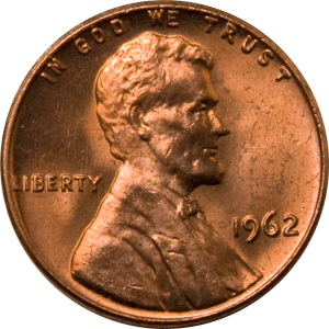 Cool-Lincoln-Roll-Finds-From-Bank-Rolls----Post-Yours!