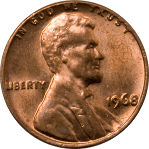Cool-Lincoln-Roll-Finds-From-Bank-Rolls----Post-Yours!