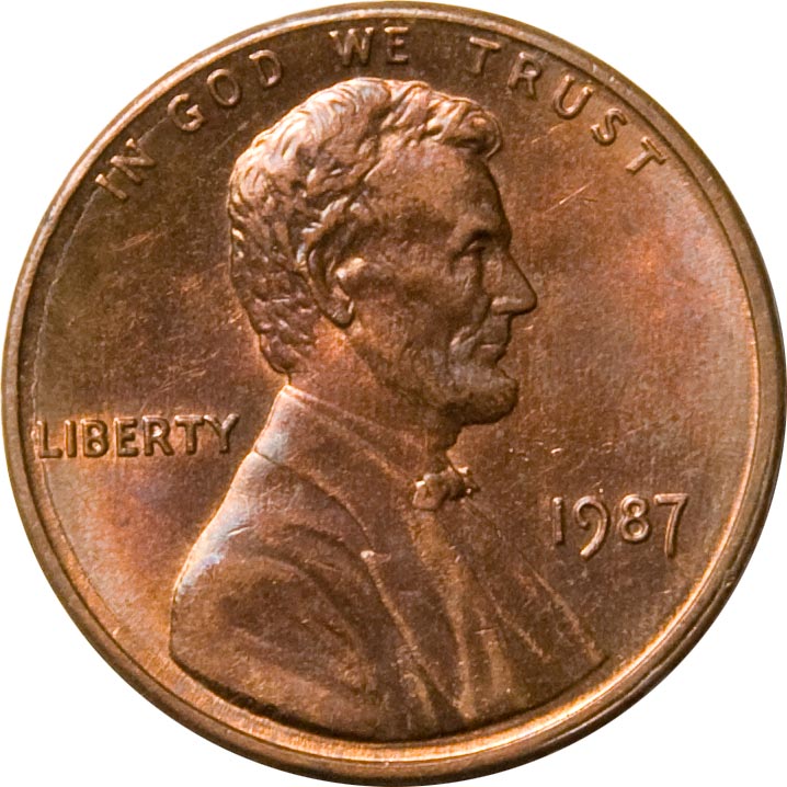 Cool-Lincoln-Roll-Finds-From-Bank-Rolls----Post-Yours!