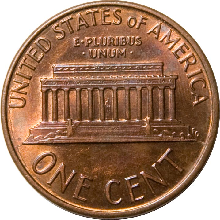 Cool-Lincoln-Roll-Finds-From-Bank-Rolls----Post-Yours!