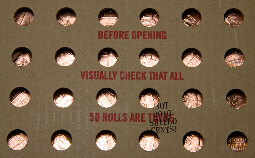 Cool-Lincoln-Roll-Finds-From-Bank-Rolls----Post-Yours!