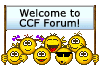 Extra-Forum-Smilies