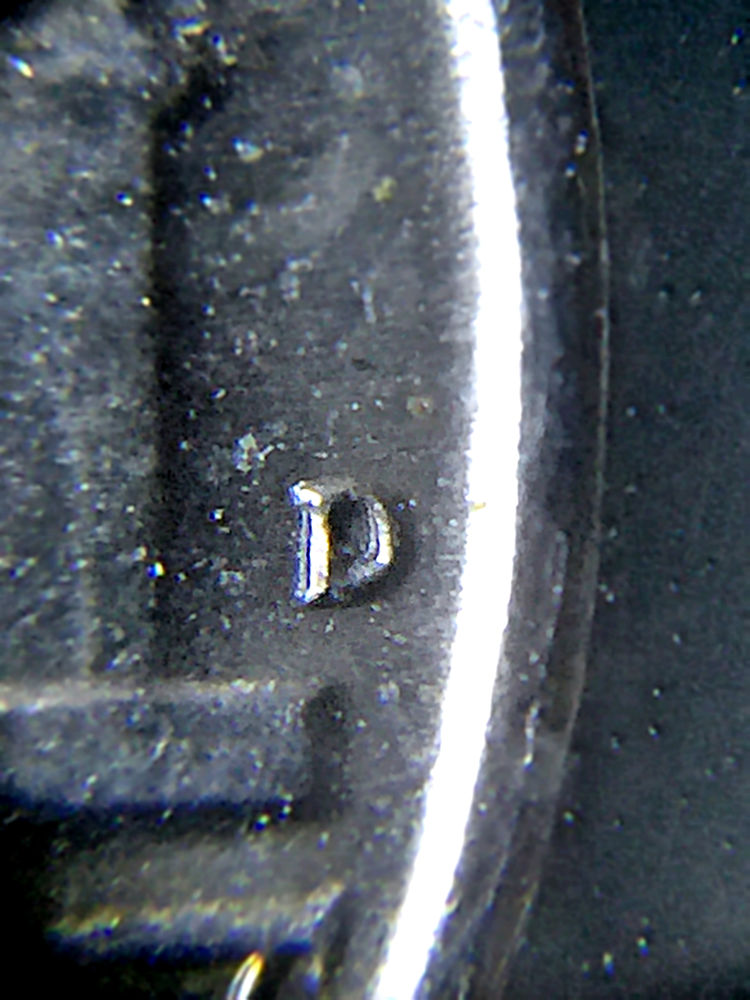 1950-D-Nickel-RPM?