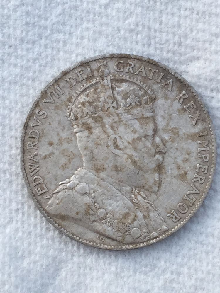 1909-Canadian-Dollar?
