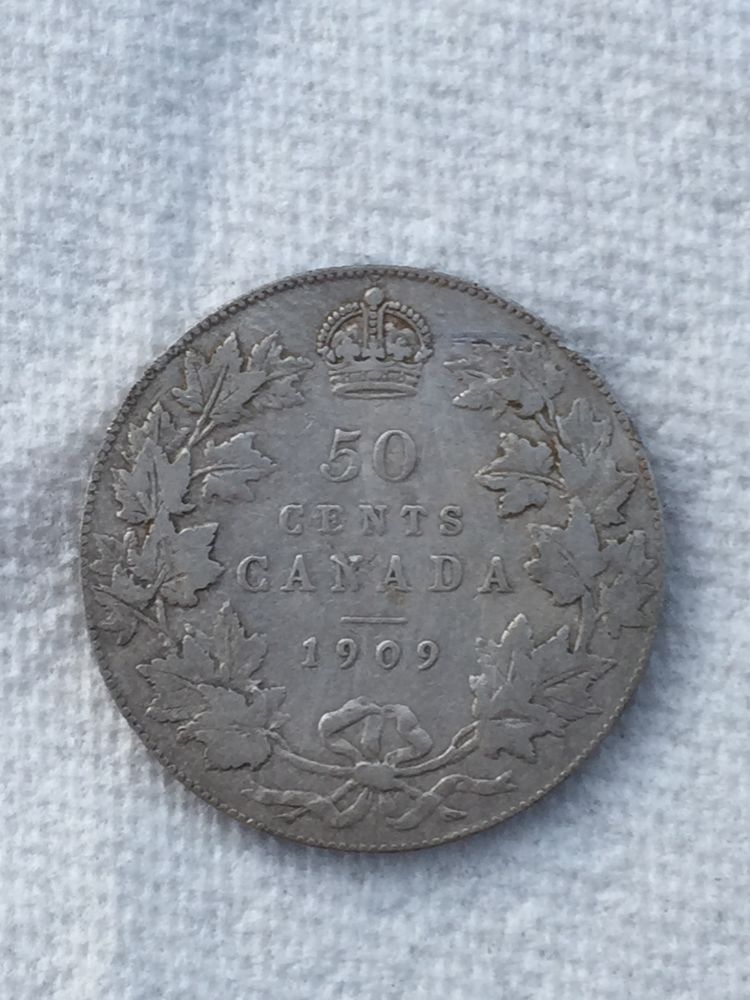 1909-Canadian-Dollar?