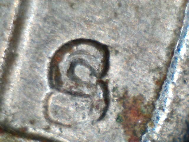 2-Possible-RPM's