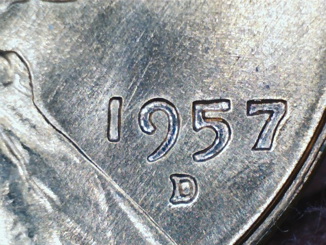 Help-With-A-1957-D-LWC
