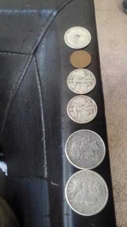 Are-These-Coins-Real?
