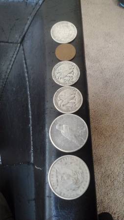 Are-These-Coins-Real?
