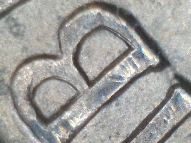 5c-1940-D-DDO?-Or-Am-I-Being-To-Hopeful