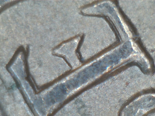 5c-1940-D-DDO?-Or-Am-I-Being-To-Hopeful