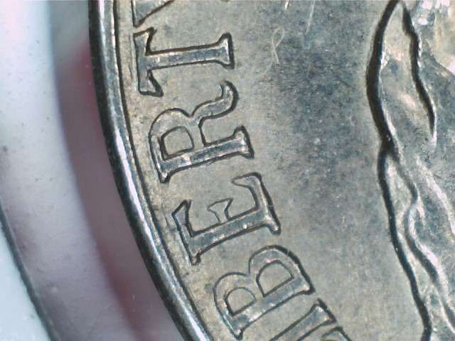 5c-1940-D-DDO?-Or-Am-I-Being-To-Hopeful