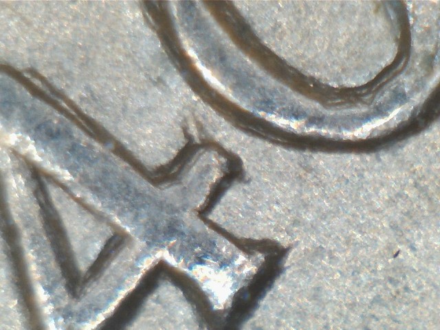 5c-1940-D-DDO?-Or-Am-I-Being-To-Hopeful