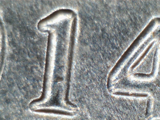 2014-D-DDO-Jefferson-Nickel