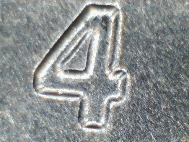 2014-D-DDO-Jefferson-Nickel