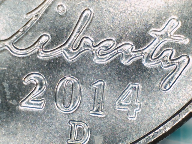 2014-D-DDO-Jefferson-Nickel