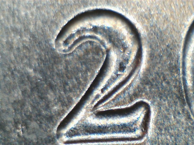 2014-D-DDO-Jefferson-Nickel