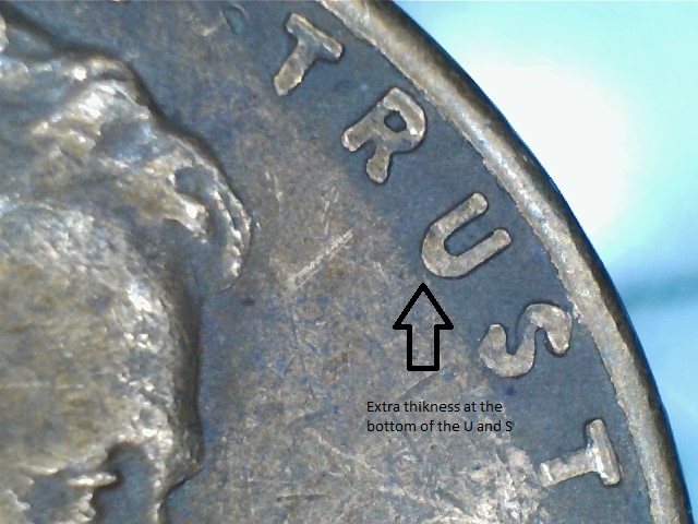 1952-D-Lincoln-Cent-DDO-Or-PMD?