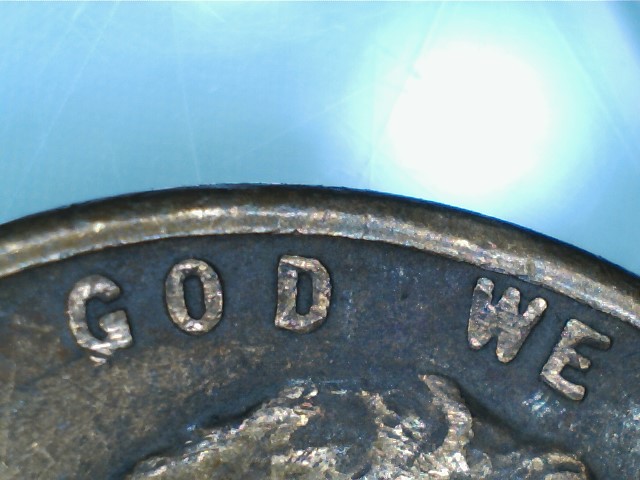 1952-D-Lincoln-Cent-DDO-Or-PMD?