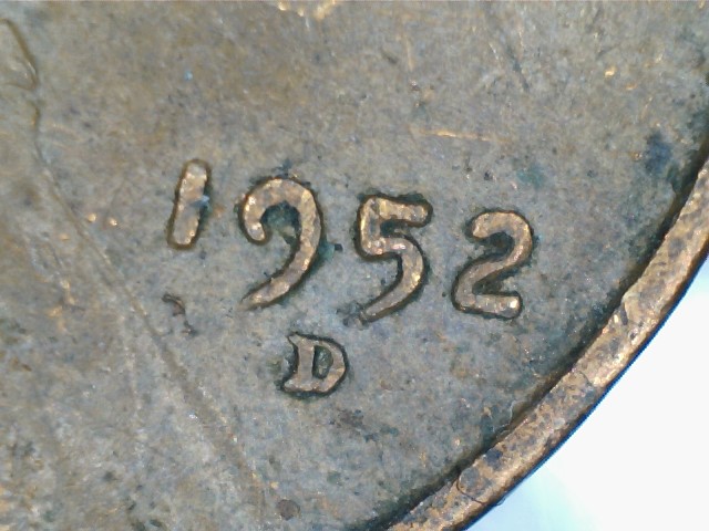 1952-D/D?-If-So-What-Numberr?