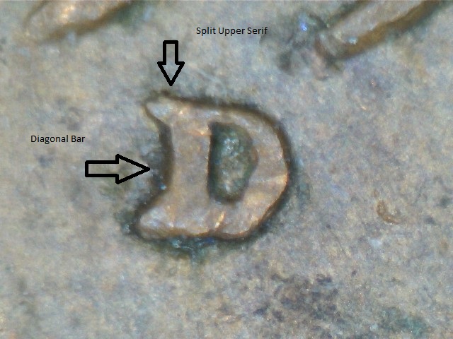 1952-D/D?-If-So-What-Numberr?