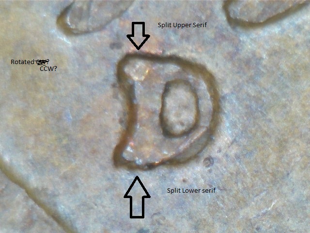 1957-D/D?-If-So-What-Number?