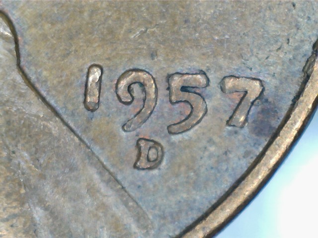 1957-D/D?-If-So-What-Number?
