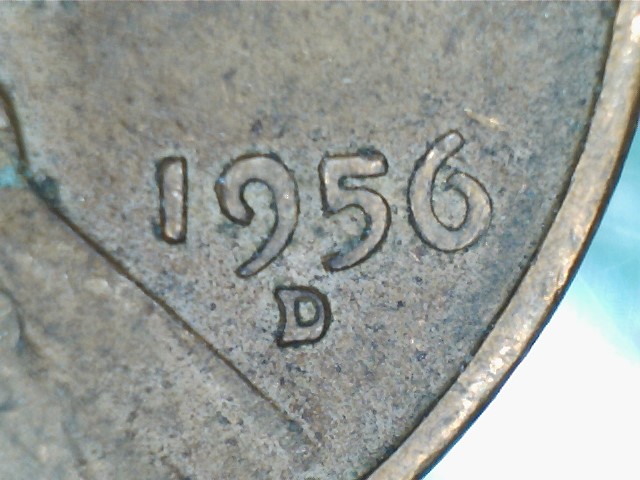 Possible-1c-1956-D/D-CCW-Or-South