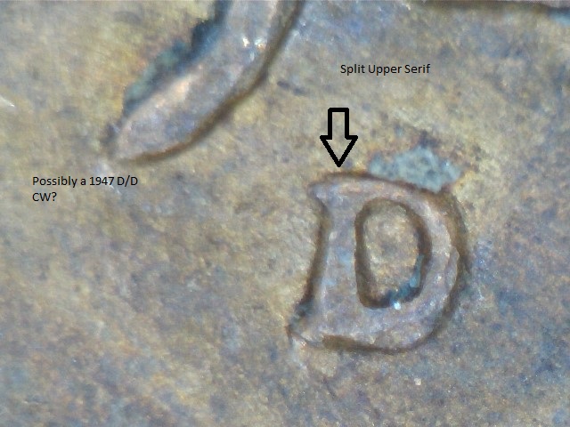 1c-1947-D/D?-If-So-Is-It-To-Minor?