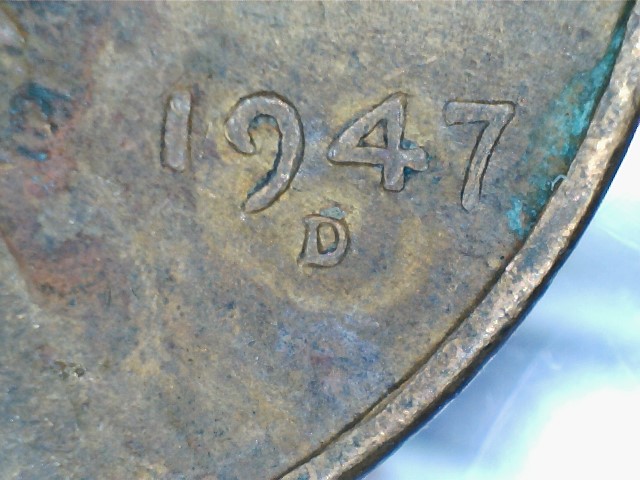 1c-1947-D/D?-If-So-Is-It-To-Minor?