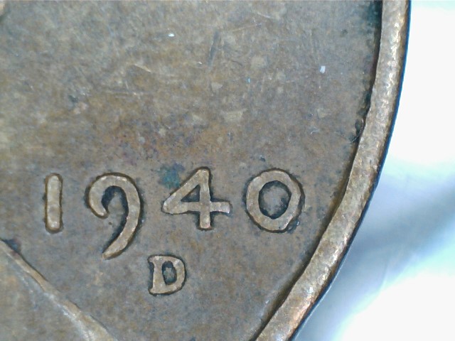 1c-1940-D/D-Clockwise-Rotation?