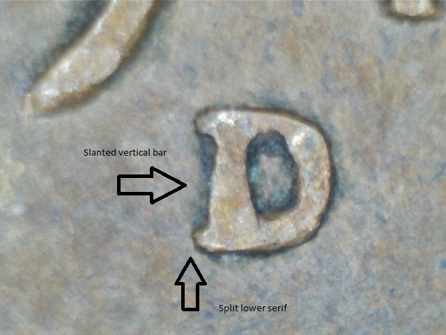 1c-1940-D/D-Clockwise-Rotation?