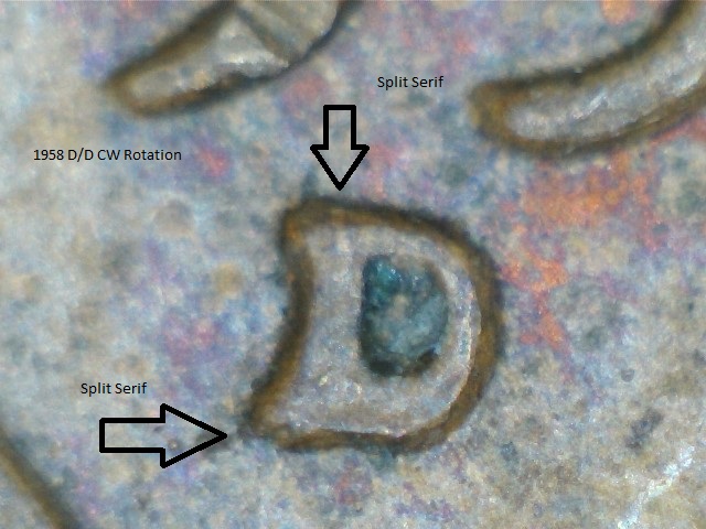 A-1958-D/D-Cw-Rotation,-Need-Help-Identifying