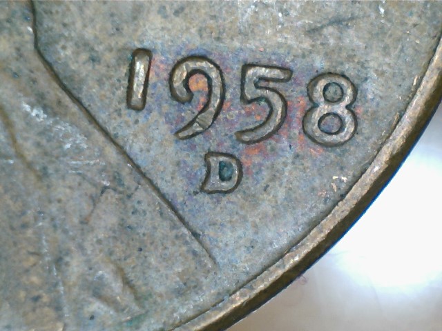 A-1958-D/D-Cw-Rotation,-Need-Help-Identifying