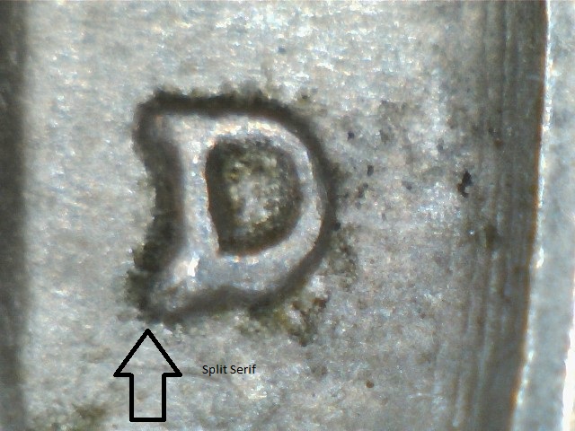 5c-1958-D/D---003-Cw-Rotation