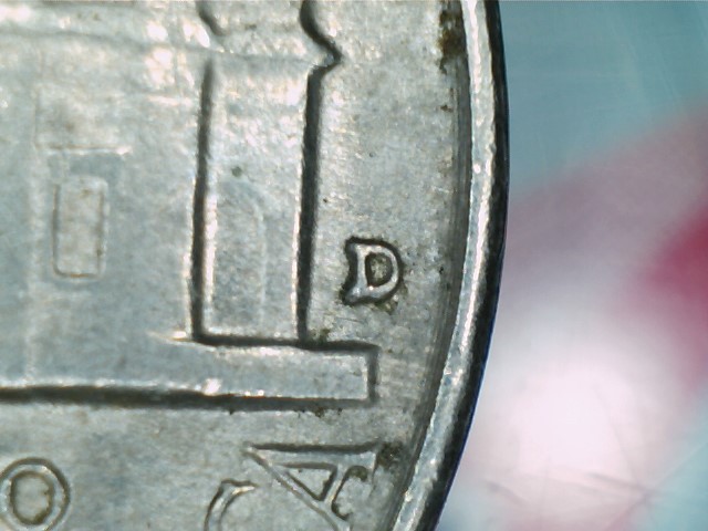 5c-1958-D/D---003-Cw-Rotation