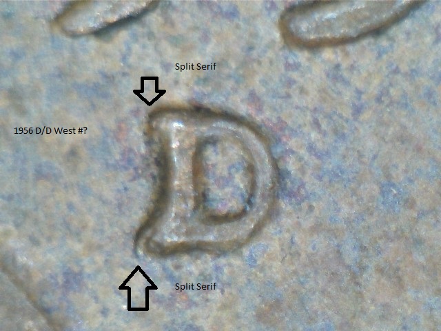 Possible-1956-D/D-West-Lincoln-Cent?
