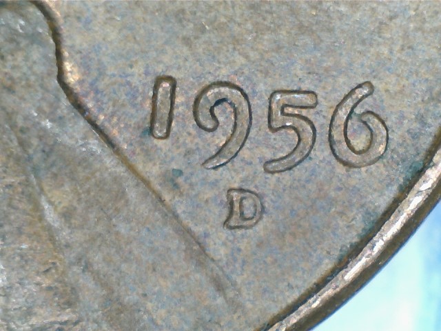 Possible-1956-D/D-West-Lincoln-Cent?