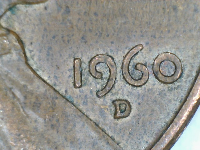 Possible-1960-D/D-West-Lincoln-Cent