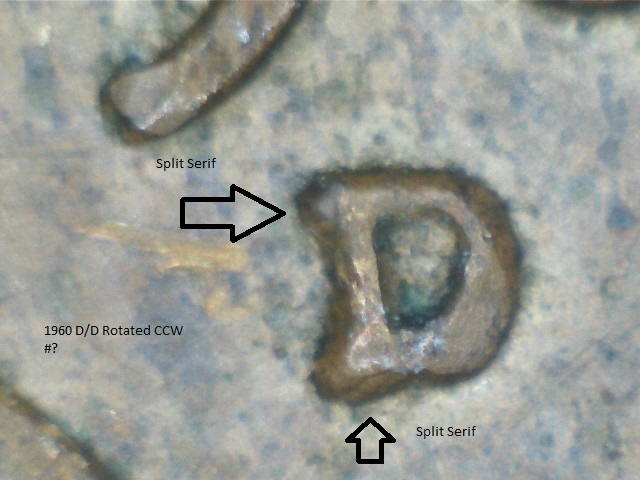 Possible-1960-D/D-West-Lincoln-Cent