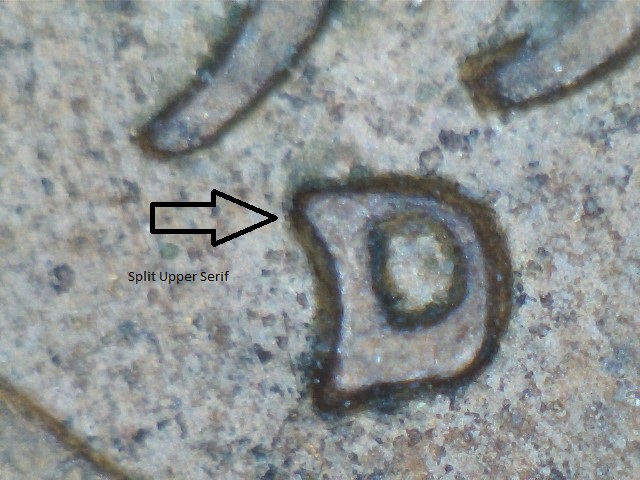 Possible-1c-1956-D/D-CCW-Or-South