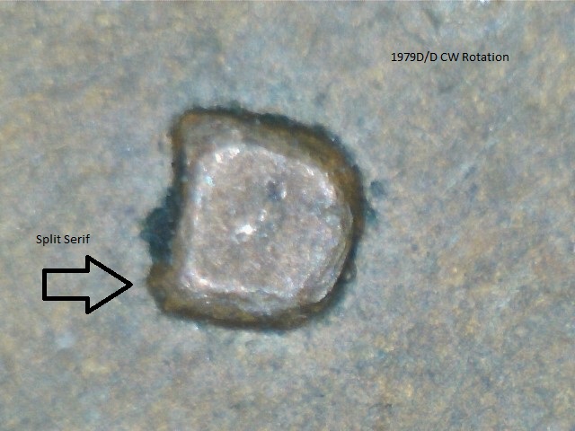 Possible-1979-D/D-Rotated-Cw-Lincoln-Cent?