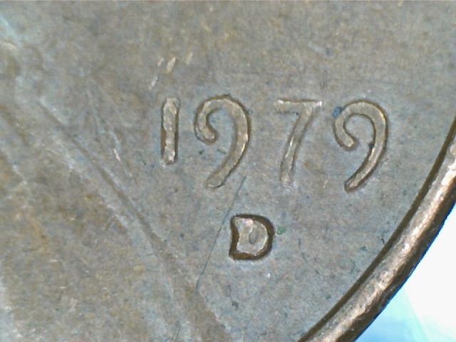 Is-This-An-RPM-Or-Die-Scratches-Or-Somthing-Else?
