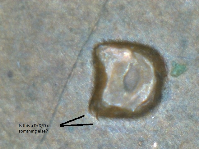 Is-This-An-RPM-Or-Die-Scratches-Or-Somthing-Else?