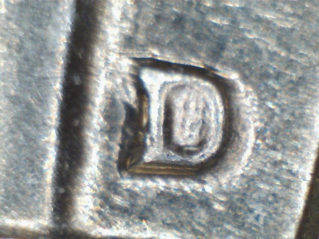 What's-Up-With-This-1964-D-5c-Mintmark?