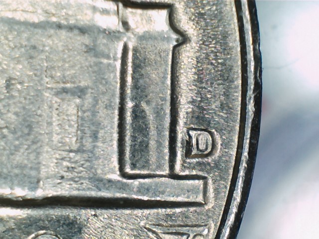 What's-Up-With-This-1964-D-5c-Mintmark?