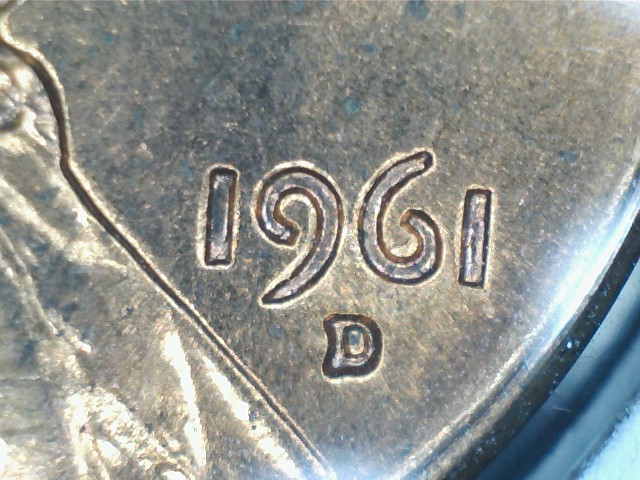 Bought-It-As-A-1961-D/D-RPM-33,-But-Not-Sure