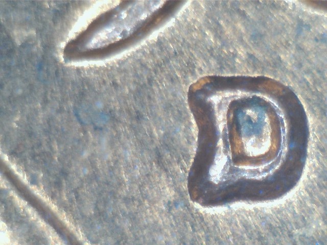 Bought-It-As-A-1961-D/D-RPM-33,-But-Not-Sure