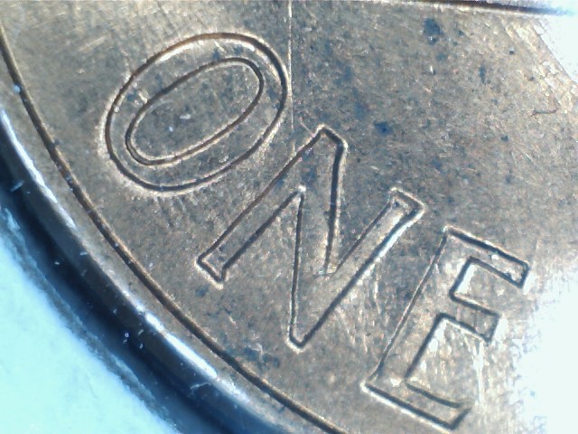 Bought-It-As-A-1961-D/D-RPM-33,-But-Not-Sure